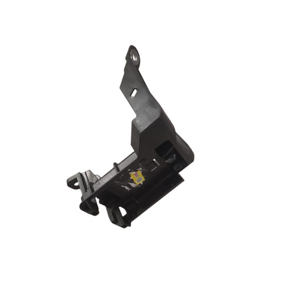 VOLKSWAGEN GOLF MK7 GTI BLIND SPOT SENSOR BRACKET USED ORIGINAL (2014-2017) thumbnail