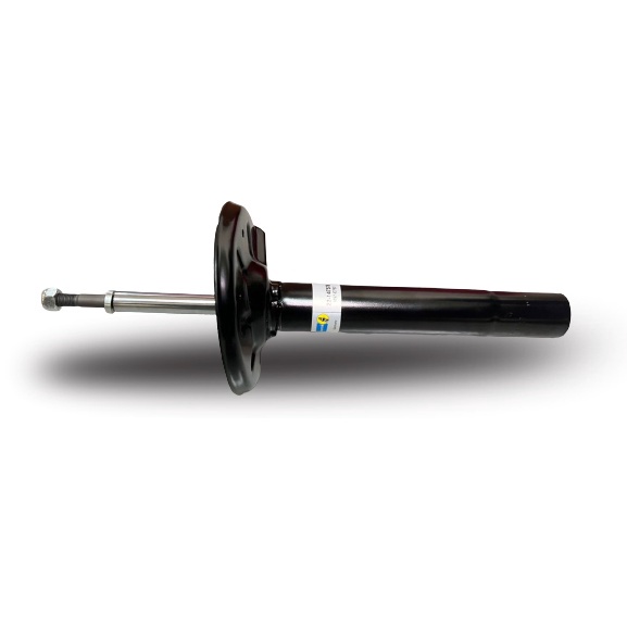 NEW OEM (BISTEINT) PORSCHE CAYMAN 987-997 SHOCK ABSORBER thumbnail