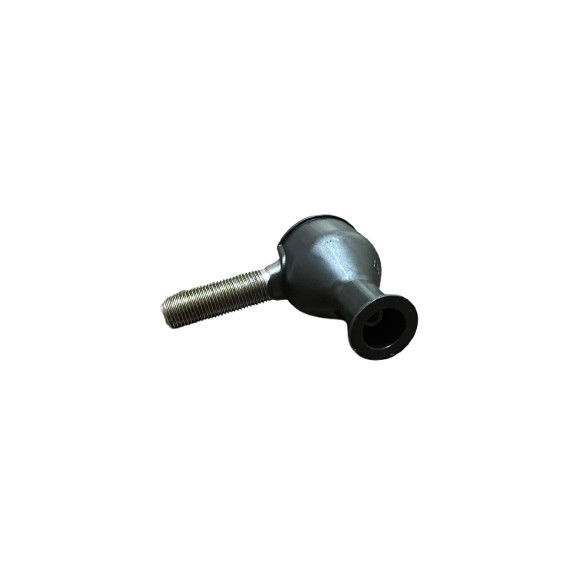 NEW ORI BMW E23 1986-1993 TIE ROD END thumbnail
