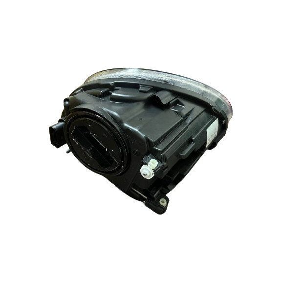 HELLA BRAND VOLKSWAGEN NEW BEETLE 2014-2017 HEADLAMP LH thumbnail