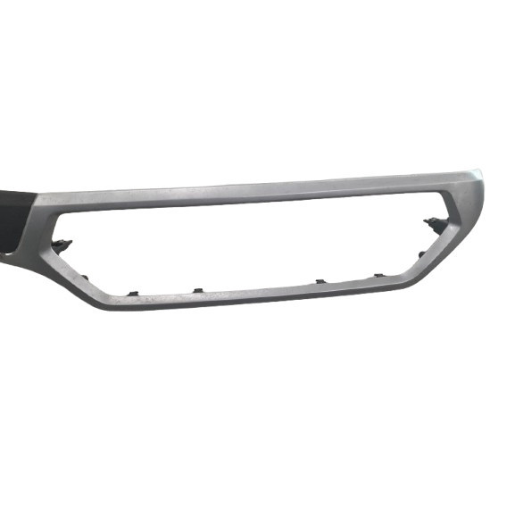 USED ORIGINAL BMW G20 G21 G28 2019-2024 DASHBOARD DECOR TRIM PIANO thumbnail