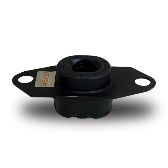 NEW ORI NISSAN NV200 VAN 2010-2018 LEFT ENGINE MOUNTING thumbnail