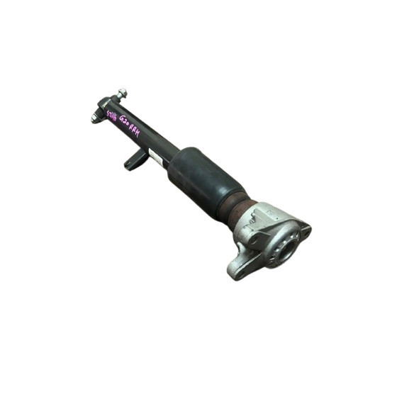 USED BMW G20 2017-2022 REAR SHOCK ABSORBER RH thumbnail