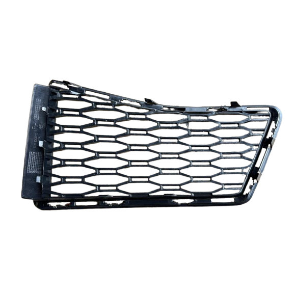 NEW ORI BMW G32 6 SERIES GRAN TURISMO 2017-2023 M SPORT LOWER SIDE GRILLE RH thumbnail