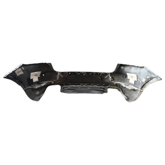 USED ORI PORSCHE MACAN 95B 2013-2017 REAR BUMPER thumbnail