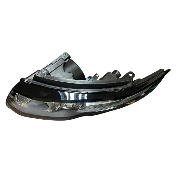 OEM BRAND LAND ROVER EVOQUE BJ32 2014-2017 HEADLAMP LH thumbnail