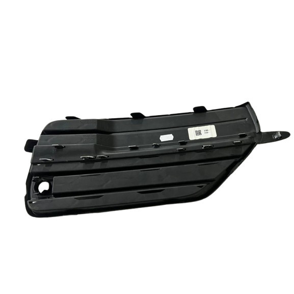 VOLVO XC90 T8 FRONT LEFT LOWER BUMPER GRILLE GRILL USED ORIGINAL (2015-2019) thumbnail