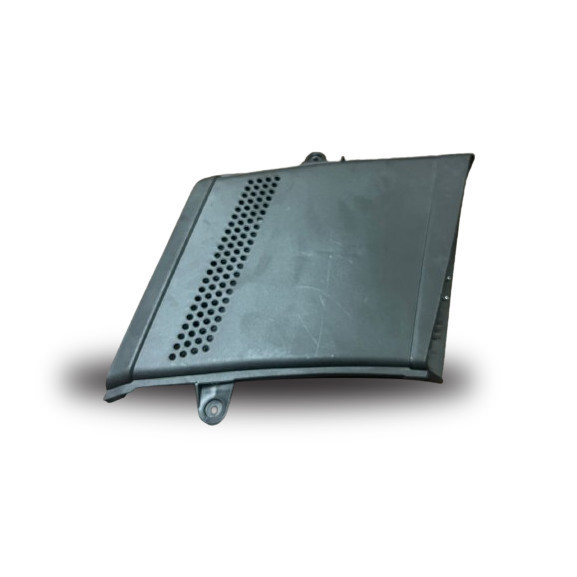 NEW ORI AUDI Q5 8R0 2016-2018 AIR DUCT thumbnail