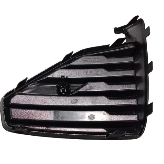 NEW ORI VOLVO V60 MK2 FRONT BUMPER LEFT GRILLE thumbnail
