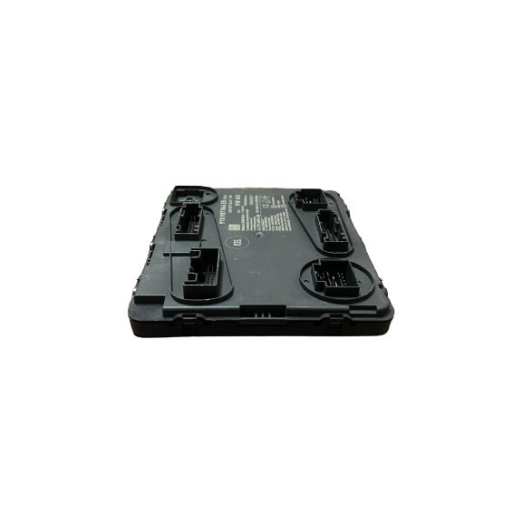 NEW ORI PORSCHE CAYENNE 9Y0 2017-2022 BCM MODULE thumbnail