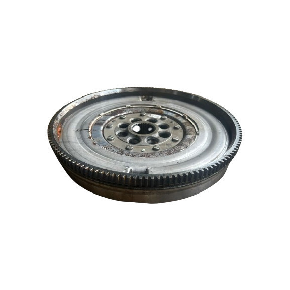 USED ORI MERCEDES ACLASS W177 2017-2020 FLYWHEEL RING thumbnail