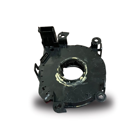 USED ORI BMW 3SERIES G20 2015-2018 AIRBAG SLIP RING thumbnail