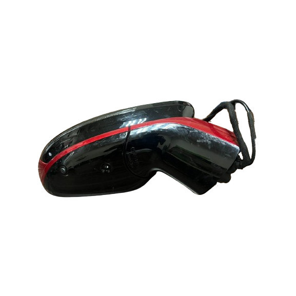 NEW CAR OUT CHERRY OMODA 2016-2022 SIDE MIRROR RH LH (LH) thumbnail