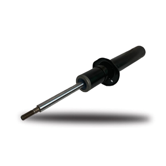 NEW ORI VOLVO V40/V60 SHOCK ABSORBER FRONT LEFT thumbnail