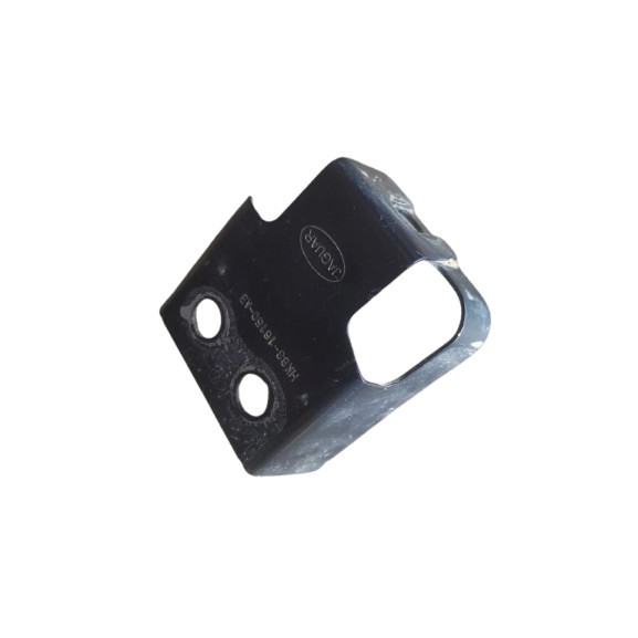 USED ORIGINAL JAGUAR F-PACE X761 2015-2020 WING SUPPORT BRACKET thumbnail