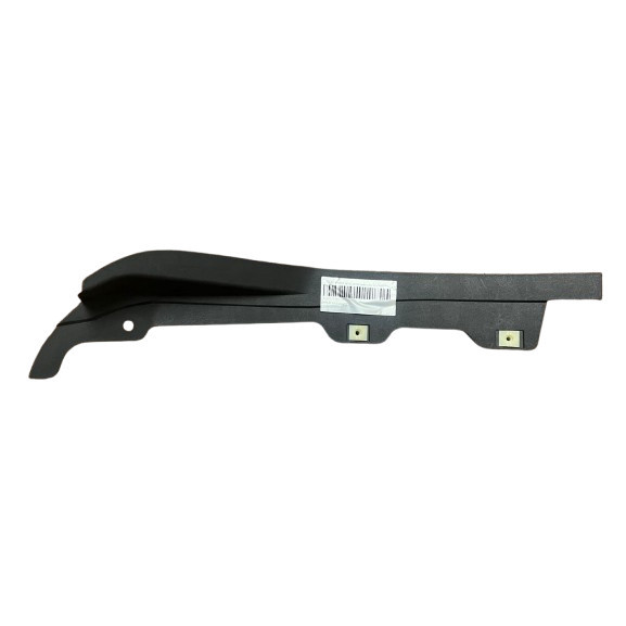 NEW ORI AUDI A5 8T A4 8K 2013/2018 SPOILER RH thumbnail