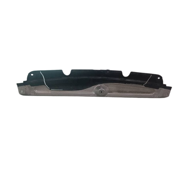 USED ORI B X5 G05 M SPORT REAR UNDERBODY PANELLING thumbnail