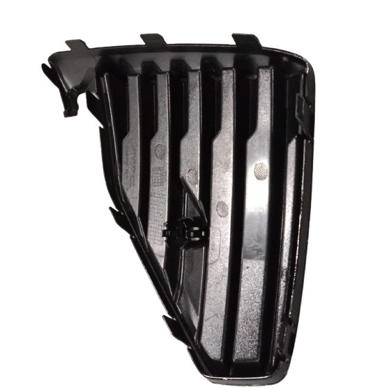 NEW ORI VOLVO V60 MK2 FRONT BUMPER LEFT GRILLE thumbnail