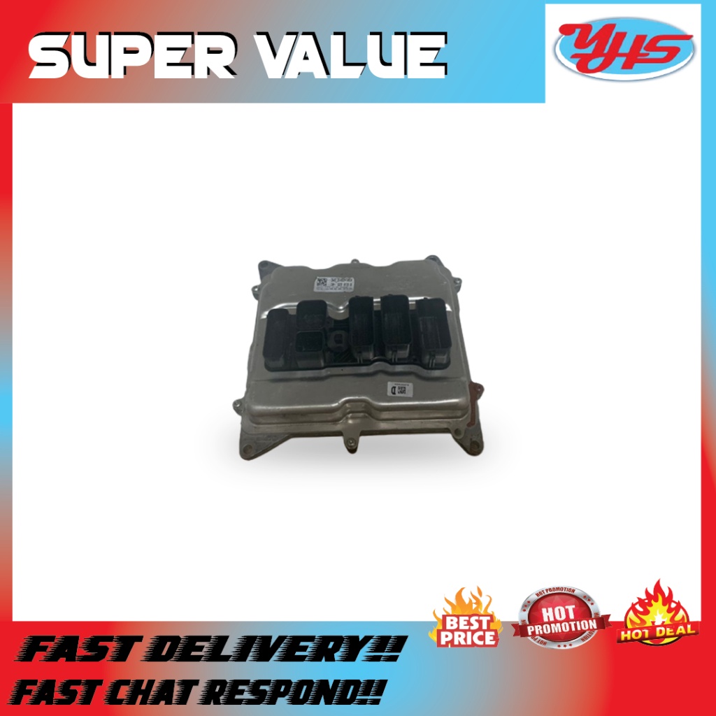 Used Ori BMW F30/F20 N20B Engine ecu 8610635 thumbnail