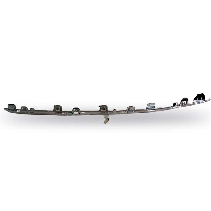 USED ORI MERCEDES W213 BUMPER MOLDING RIGHT thumbnail
