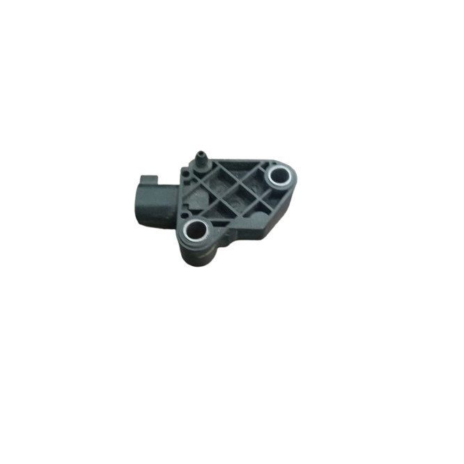 USED ORI LAND ROVER SPORT L320 IMPACT SENSOR/AIRBAG DEPLOYMENT CRASH thumbnail