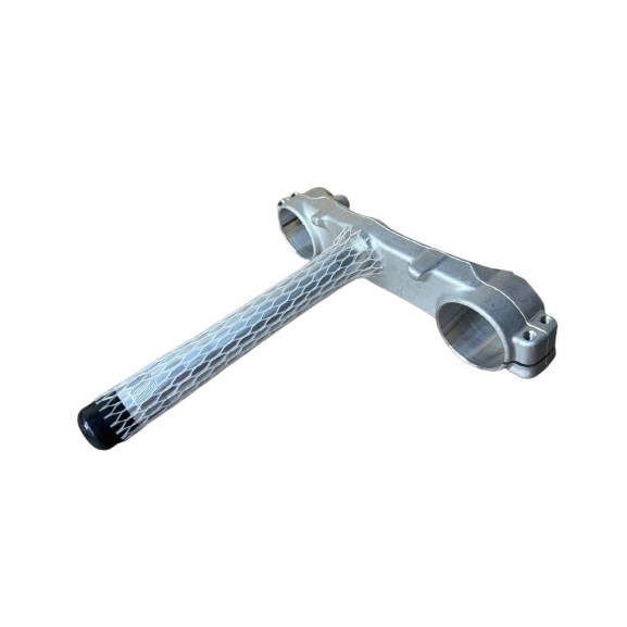 NEW ORI BMW K46 2015-2018 LOWER FORK BRIDGE (PER PCS) thumbnail