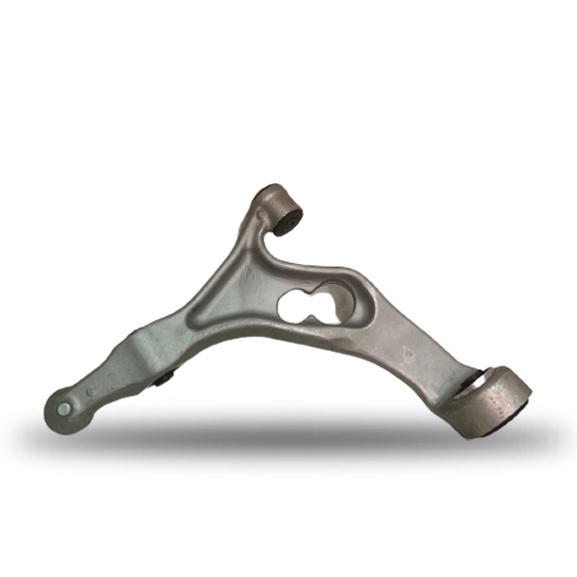 NEW ORI VOLKSWAGEN AUDI PORSCHER 2012-2019 TRACK CONTROL ARM (LEFT) thumbnail