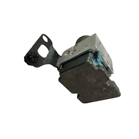 RANGE ROVER SPORT LR494 VOGUE LR405 SPORT BREAK SYSTEM ABS CONTROL PUMP USED ORIGINAL (2015-2019) thumbnail
