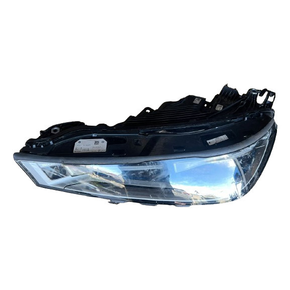 USED ORI BMW IX i20 2017-2023 LASER HEAD LAMP LH thumbnail