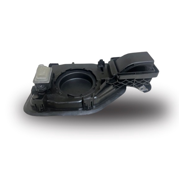 NEW ORI BMW X5 G05 2015-2020 FUEL TANK CAP thumbnail