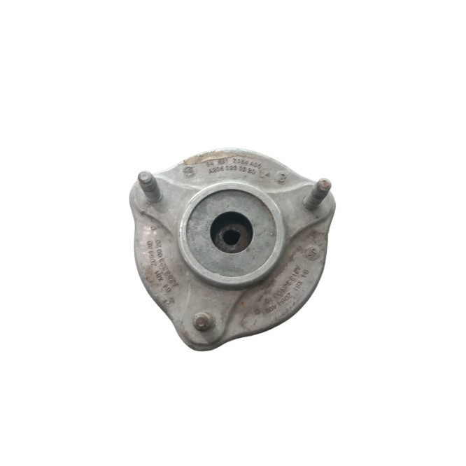 NEW ORI MERCEDES BENZ W205 X253 W213 FRONT TOP STRUT MOUNTING thumbnail