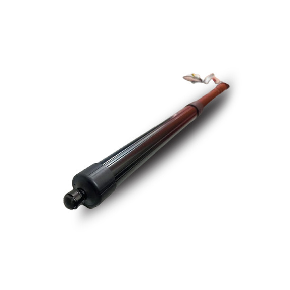 NEW ORI RANGE ROVER SPORT LR494 2015-2019 TAILGATE STRUT RH=LH thumbnail