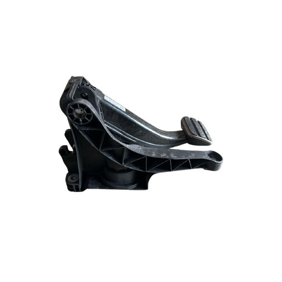 USED ORI PORSCHE 992 CARRERA 2017-2024 BRAKE PEDAL thumbnail