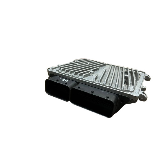 USED ORI MERCEDES SCLASS ECLASS CCLASS 221-204-211-219 2013-2018 ENGINE ECU thumbnail