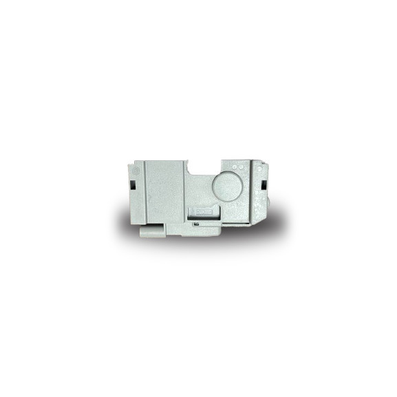 NEW ORI MERCEDES W204 W212 BONNET SWITCH thumbnail