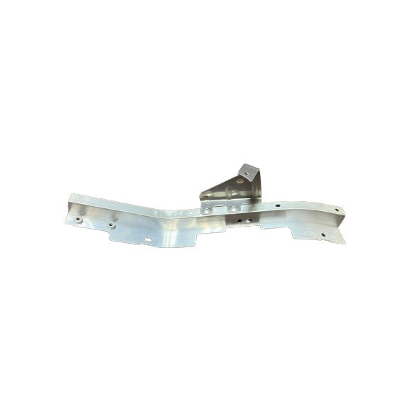 NEW OEM BMW X5 F15 2015-2018 HEAD LAMP PANEL RH LH (LH) thumbnail