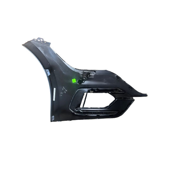 NEW ORI VOLKSWAGEN ARTEON FRONT LEFT BUMPER COVER thumbnail