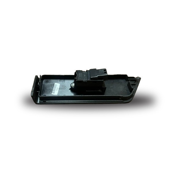 USED ORI LAND ROVER EVOQUE BJ32 FRONT LEFT POWER WINDOW SWITCH thumbnail