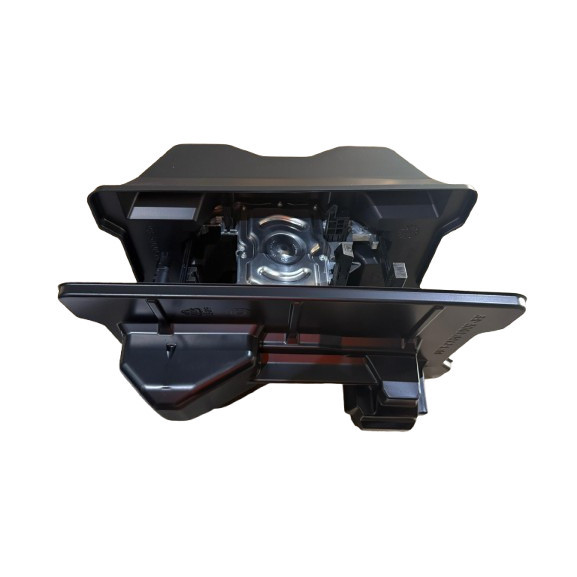 NEW ORI VOLKSWAGEN TRANSMISSION CONTROL MODULE thumbnail
