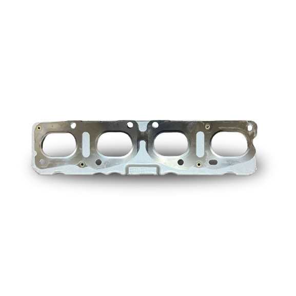 NEW ORI MERCEDES GLC253 W205-253-213-238 2014-2018 EXHAUST MANIFOLD GASKET thumbnail
