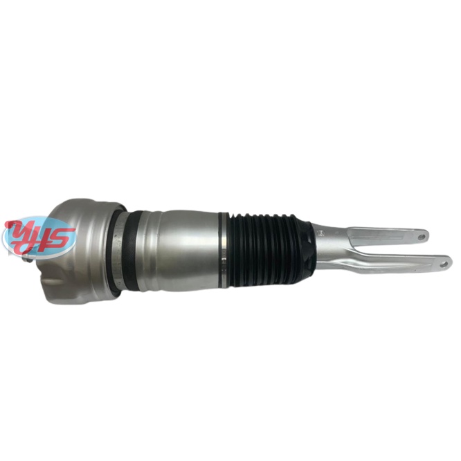 Porscher Paramera Front Airmatik Arsober (Stading Brand) OEM Spring strut (97034305223) thumbnail