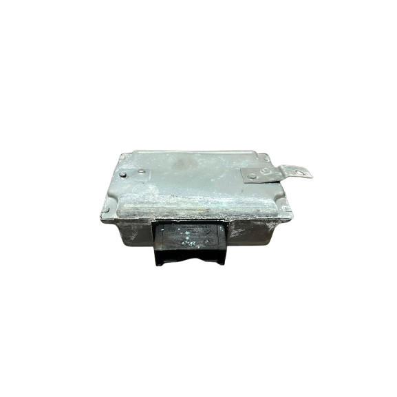 USED ORI MASERATI GHIBLI 3.0 V6 2014-2019 STABILIZER MODULE thumbnail