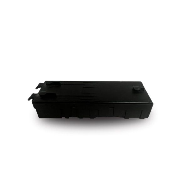 USED ORI PORSCHE MACAN 95B 2013/2018 CONTROL MODULE BOAT LIT MODULE thumbnail