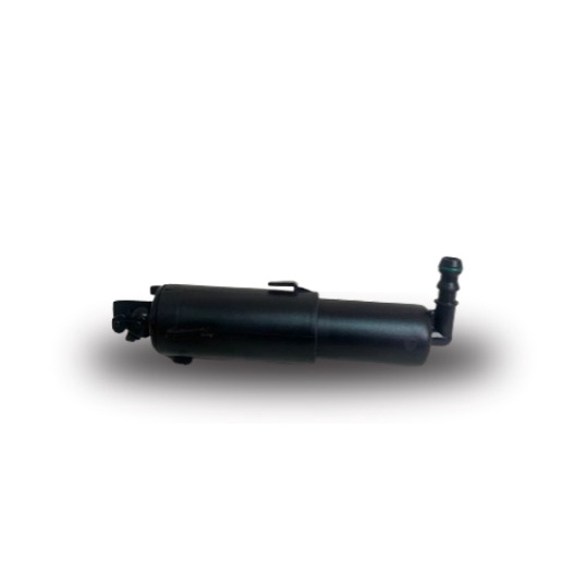 NEW ORI BMW X5 E70- X6 E71 2010-215 RH HEADLIGHT WASHER SPRAY NOZZLE thumbnail