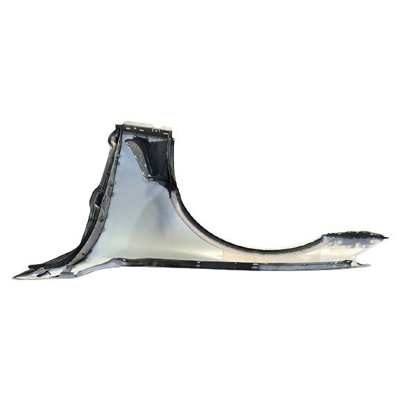 USED ORI BMW 7SERIES G12 2015-2018 FENDER RH LH (WHITE) (RH) thumbnail