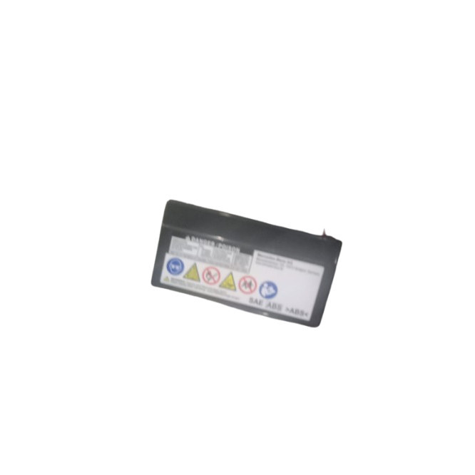 NEW ORI MERCEDES BENZ AUXILITIARY BATTERY thumbnail