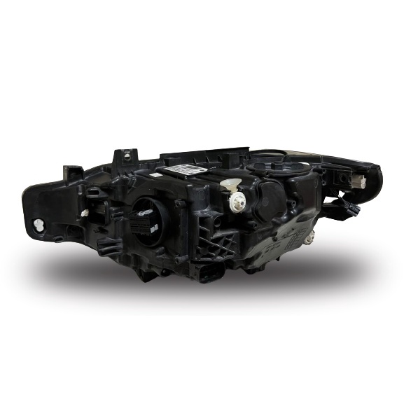 USED ORI BMW F30 LCI 2016-2019 LED HEADLIGHT (RH) thumbnail