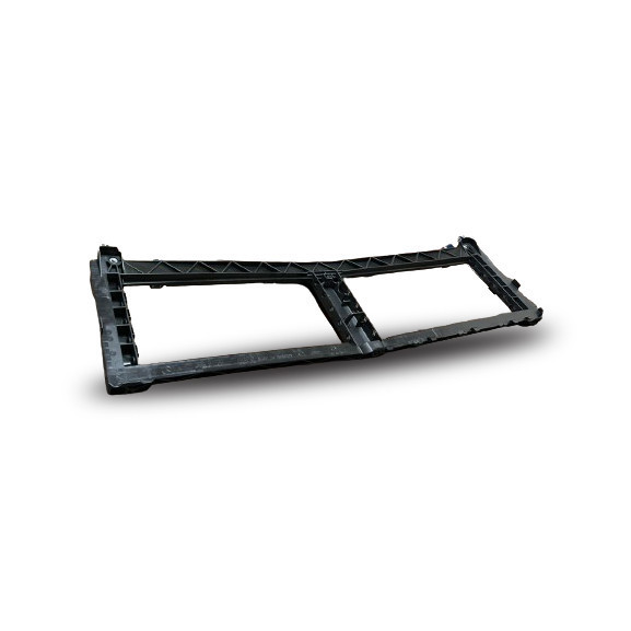 NEW ORI MERCEDES ACLASS W177 2013-2018 LOWER AIR DUCT thumbnail