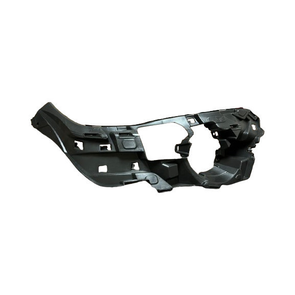 OEM NEW BMW F15 2014-2019 HEADLAMP BRACKET RH LH (LH) thumbnail