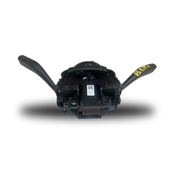 NEW CAR OUT VOLKSWAGEN JETTA 5C0 2013-2017 STEERING COLUMN thumbnail